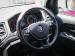 Volkswagen Amarok 2.0BiTDI double cab Highline 4Motion auto - Thumbnail 15
