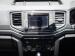 Volkswagen Amarok 2.0BiTDI double cab Highline 4Motion auto - Thumbnail 16