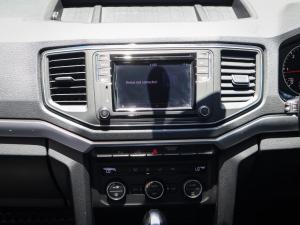 Volkswagen Amarok 2.0BiTDI double cab Highline 4Motion auto - Image 16