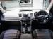 Volkswagen Amarok 2.0BiTDI double cab Highline 4Motion auto - Thumbnail 17