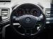 Volkswagen Amarok 2.0BiTDI double cab Highline 4Motion auto - Thumbnail 18