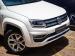 Volkswagen Amarok 2.0BiTDI double cab Highline 4Motion auto - Thumbnail 2