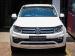 Volkswagen Amarok 2.0BiTDI double cab Highline 4Motion auto - Thumbnail 3