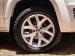 Volkswagen Amarok 2.0BiTDI double cab Highline 4Motion auto - Thumbnail 4