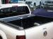 Volkswagen Amarok 2.0BiTDI double cab Highline 4Motion auto - Thumbnail 9