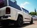 Volkswagen Amarok 2.0BiTDI double cab Highline auto - Thumbnail 10