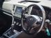 Volkswagen Amarok 2.0BiTDI double cab Highline auto - Thumbnail 12