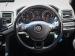 Volkswagen Amarok 2.0BiTDI double cab Highline auto - Thumbnail 14