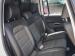 Volkswagen Amarok 2.0BiTDI double cab Highline auto - Thumbnail 15