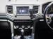 Volkswagen Amarok 2.0BiTDI double cab Highline auto - Thumbnail 17