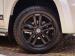 Volkswagen Amarok 2.0BiTDI double cab Highline auto - Thumbnail 2