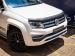 Volkswagen Amarok 2.0BiTDI double cab Highline auto - Thumbnail 5