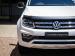 Volkswagen Amarok 2.0BiTDI double cab Highline auto - Thumbnail 6