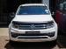 Volkswagen Amarok 2.0BiTDI double cab Highline auto - Thumbnail 7