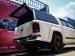 Volkswagen Amarok 2.0BiTDI double cab Highline auto - Thumbnail 8