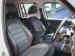 Volkswagen Amarok 2.0BiTDI double cab Highline auto - Thumbnail 9