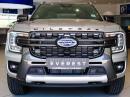 Thumbnail Ford Everest 3.0TD V6 4WD Wildtrak