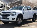 Thumbnail Ford Ranger 2.0 SiT double cab XLT