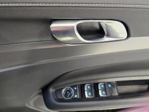 Ford Territory 1.8T Ambiente - Image 21