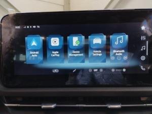 Ford Territory 1.8T Ambiente - Image 17