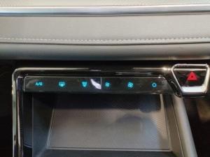 Ford Territory 1.8T Ambiente - Image 19