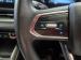 Ford Territory 1.8T Ambiente - Thumbnail 21