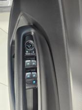 Ford Territory 1.8T Ambiente - Image 24