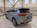 Ford Territory 1.8T Ambiente - Thumbnail 4