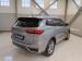 Ford Territory 1.8T Ambiente - Thumbnail 5