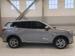 Ford Territory 1.8T Ambiente - Thumbnail 8