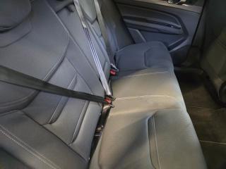 Ford Territory 1.8T Ambiente