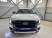 Ford Ranger 2.0 BiTurbo double cab Wildtrak 4x4 - Thumbnail 12