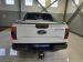 Ford Ranger 2.0 BiTurbo double cab Wildtrak 4x4 - Thumbnail 14
