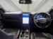 Ford Ranger 2.0 BiTurbo double cab Wildtrak 4x4 - Thumbnail 18