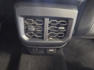 Ford Ranger 2.0 BiTurbo double cab Wildtrak 4x4 - Image 26