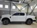 Ford Ranger 2.0 BiTurbo double cab Wildtrak 4x4 - Thumbnail 2