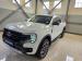 Ford Ranger 2.0 BiTurbo double cab Wildtrak 4x4 - Thumbnail 3