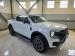 Ford Ranger 2.0 BiTurbo double cab Wildtrak 4x4 - Thumbnail 7