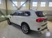 Ford Everest 3.0TD V6 4WD Platinum - Thumbnail 8