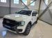 Ford Everest 3.0TD V6 4WD Wildtrak - Thumbnail 10
