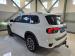 Ford Everest 3.0TD V6 4WD Wildtrak - Thumbnail 11
