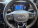 Ford Everest 3.0TD V6 4WD Wildtrak - Thumbnail 14