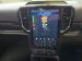 Ford Everest 3.0TD V6 4WD Wildtrak - Thumbnail 20