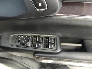 Ford Everest 3.0TD V6 4WD Wildtrak - Image 21