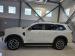 Ford Everest 3.0TD V6 4WD Wildtrak - Thumbnail 2