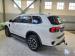 Ford Everest 3.0TD V6 4WD Wildtrak - Thumbnail 6