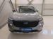 Ford Territory 1.8T Ambiente - Thumbnail 12