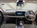 Ford Territory 1.8T Ambiente - Thumbnail 13