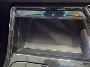 Ford Territory 1.8T Ambiente - Image 22