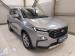 Ford Territory 1.8T Ambiente - Thumbnail 6